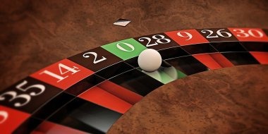 ti14 FAQ ti14 Untuk Akaun Malaysia