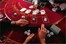 ti14 Pengalaman Lightning Roulette oleh studio ternama