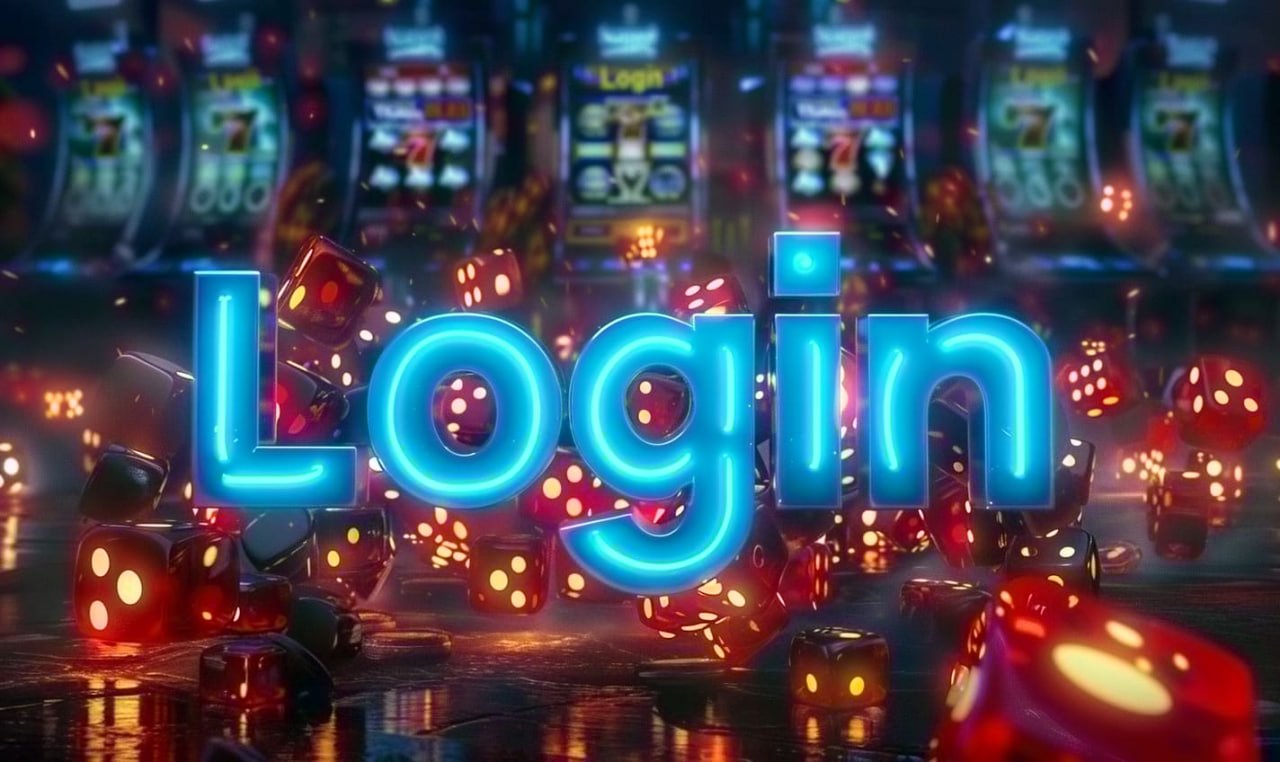 ti14 Nikmati pengalaman Songkran Splash di ti14 dengan live tables yang segar dan slot yang ceria, khusus dicapai untuk Malaysia.
